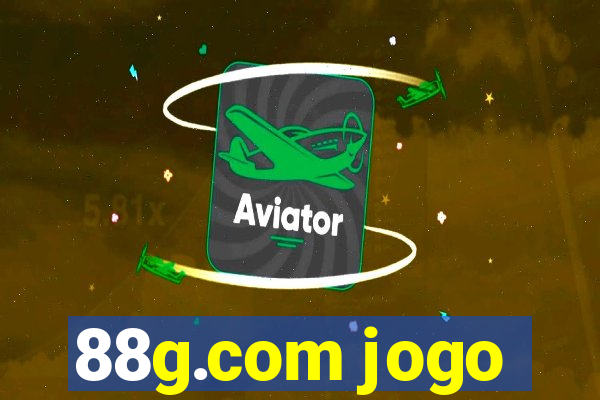 88g.com jogo